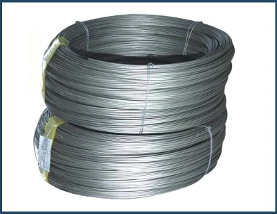 Stainless steel coil Stainless steel coil