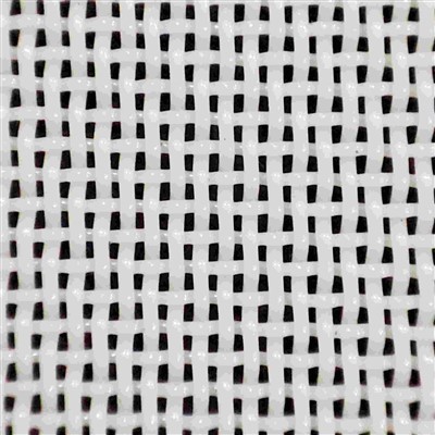 Heildsölu pólýester möskva